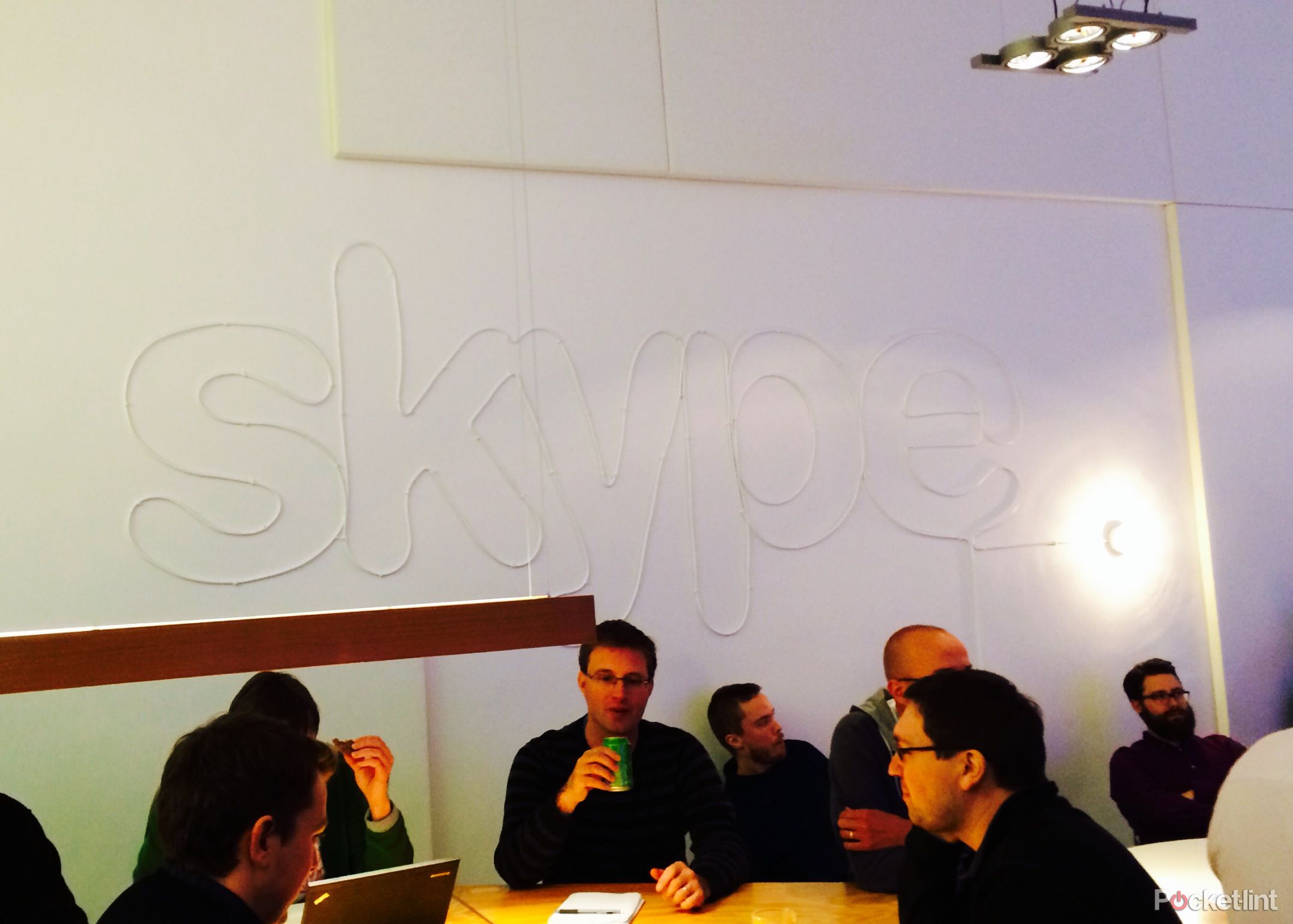 skype promises better multi device support in near future image 1