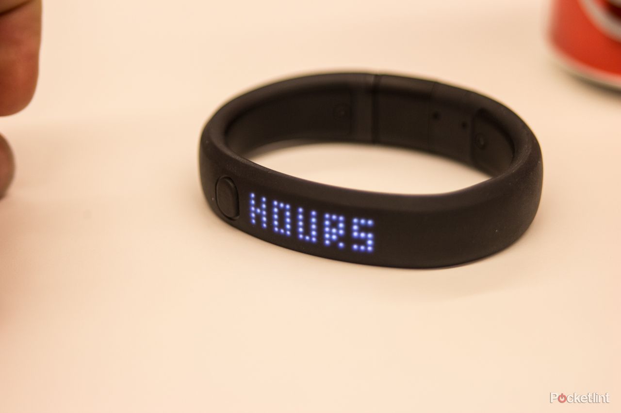 nike fuelband se review image 11