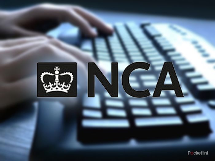 nca cyber crime alert cryptolocker ransom scam is targeting tens of millions of brits image 1