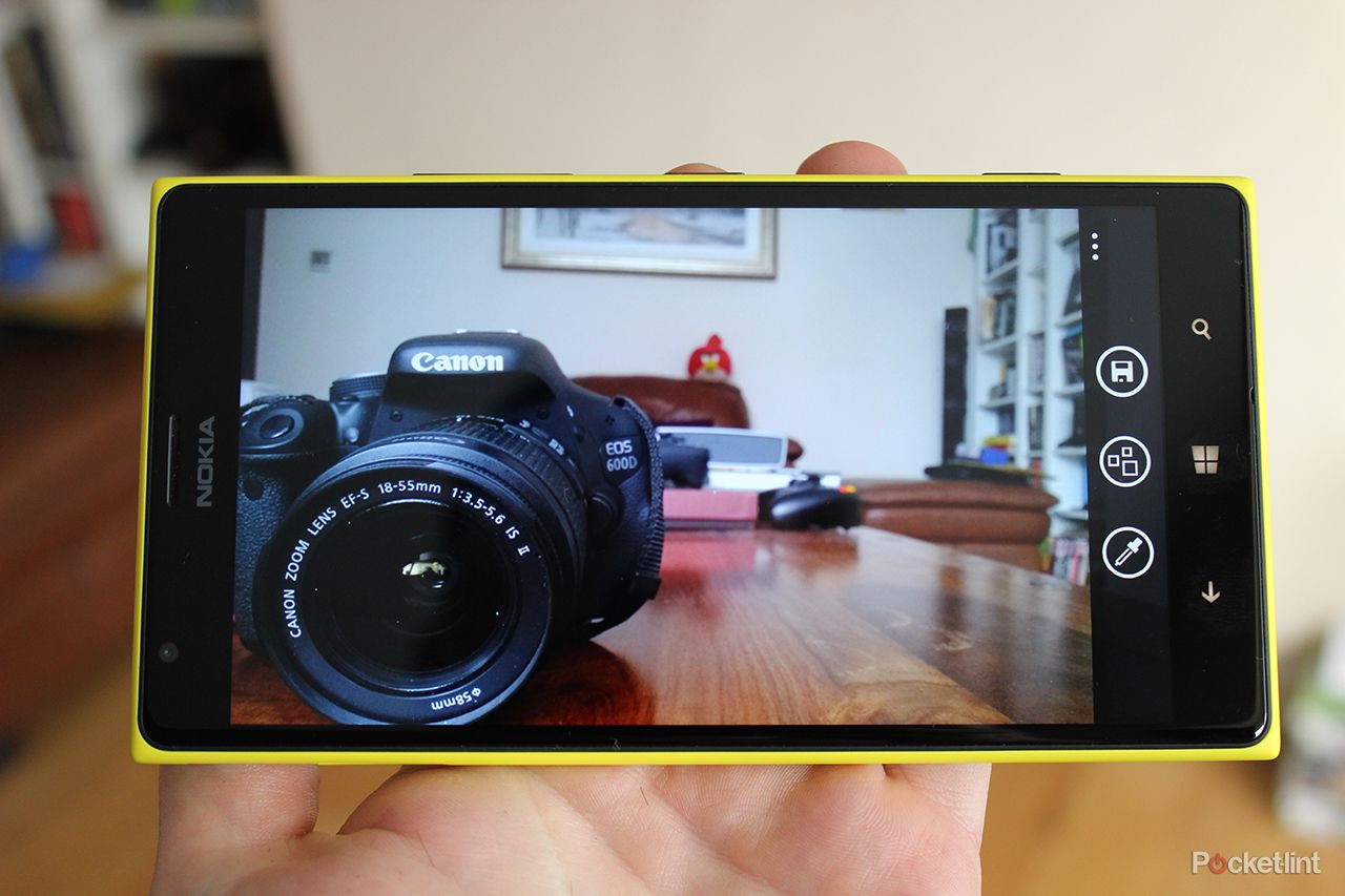 nokia lumia 1520 review image 25