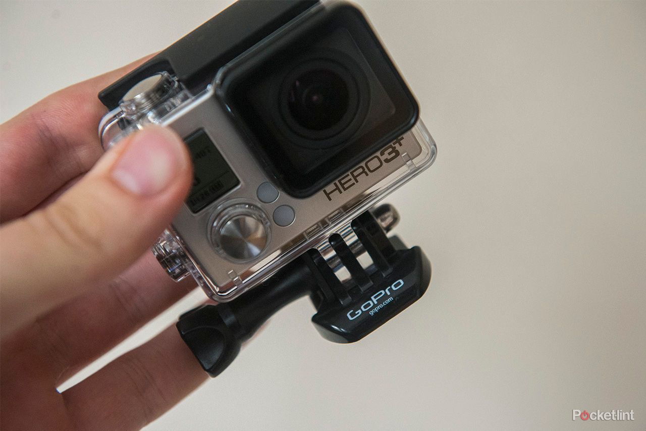 gopro hd hero3 black edition review image 11
