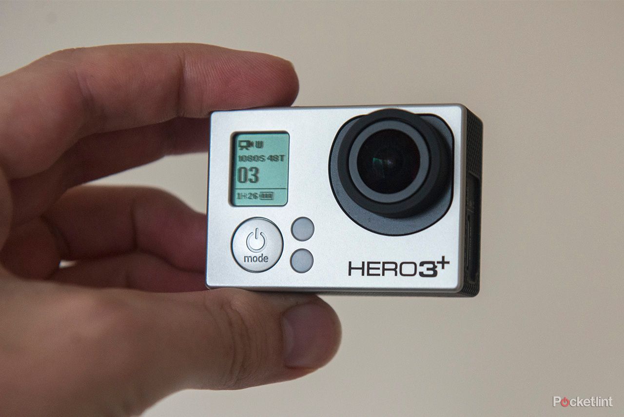 gopro hd hero3 black edition review image 2