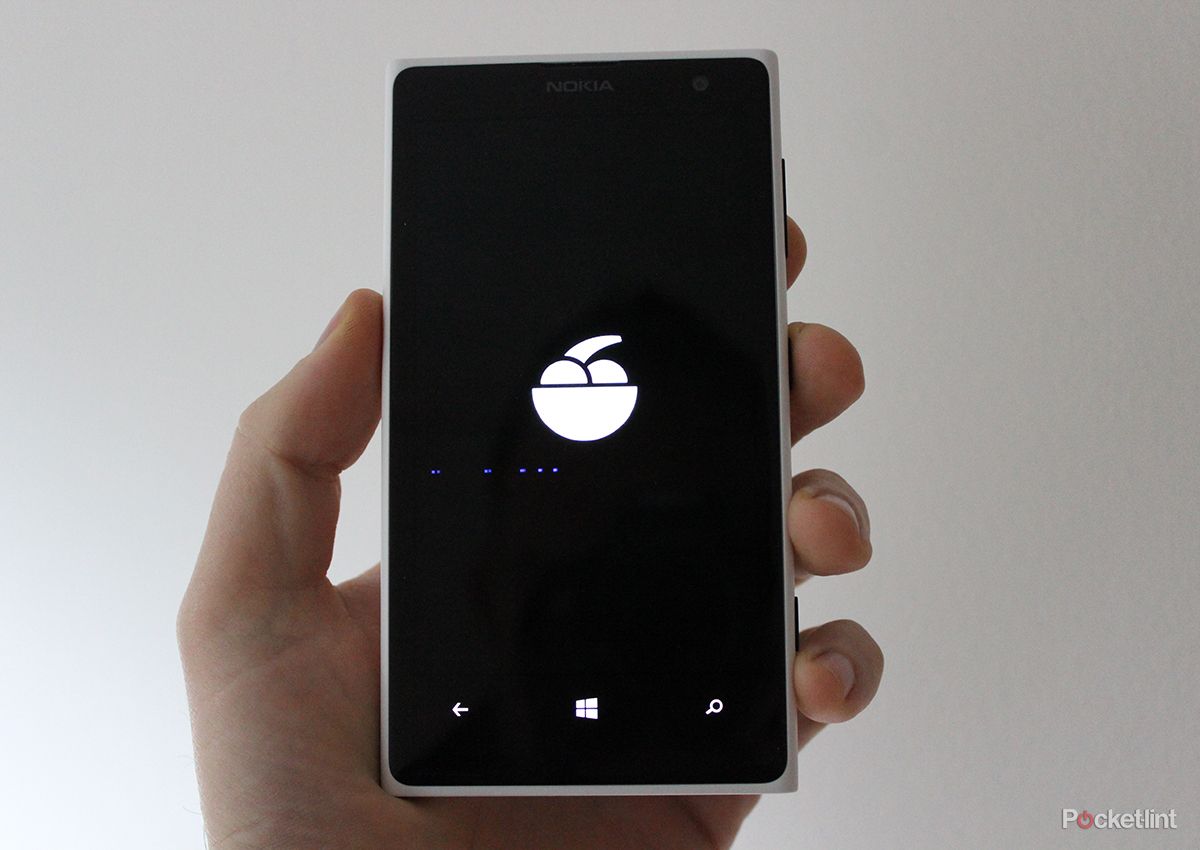 GTA 5 iFruit Companion App Lands on Windows Phone