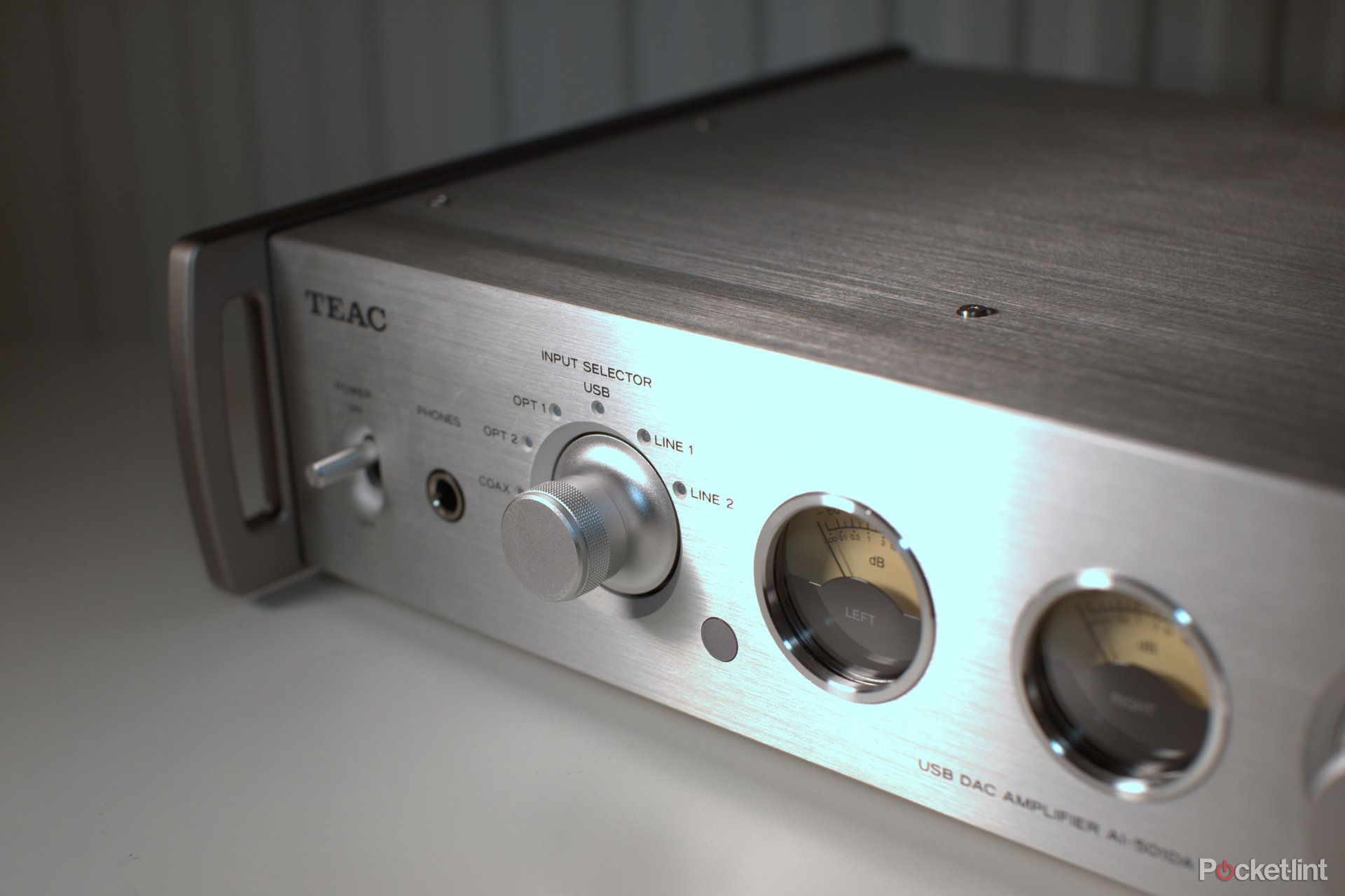 teac usb dac amplifier ai 501da review image 12