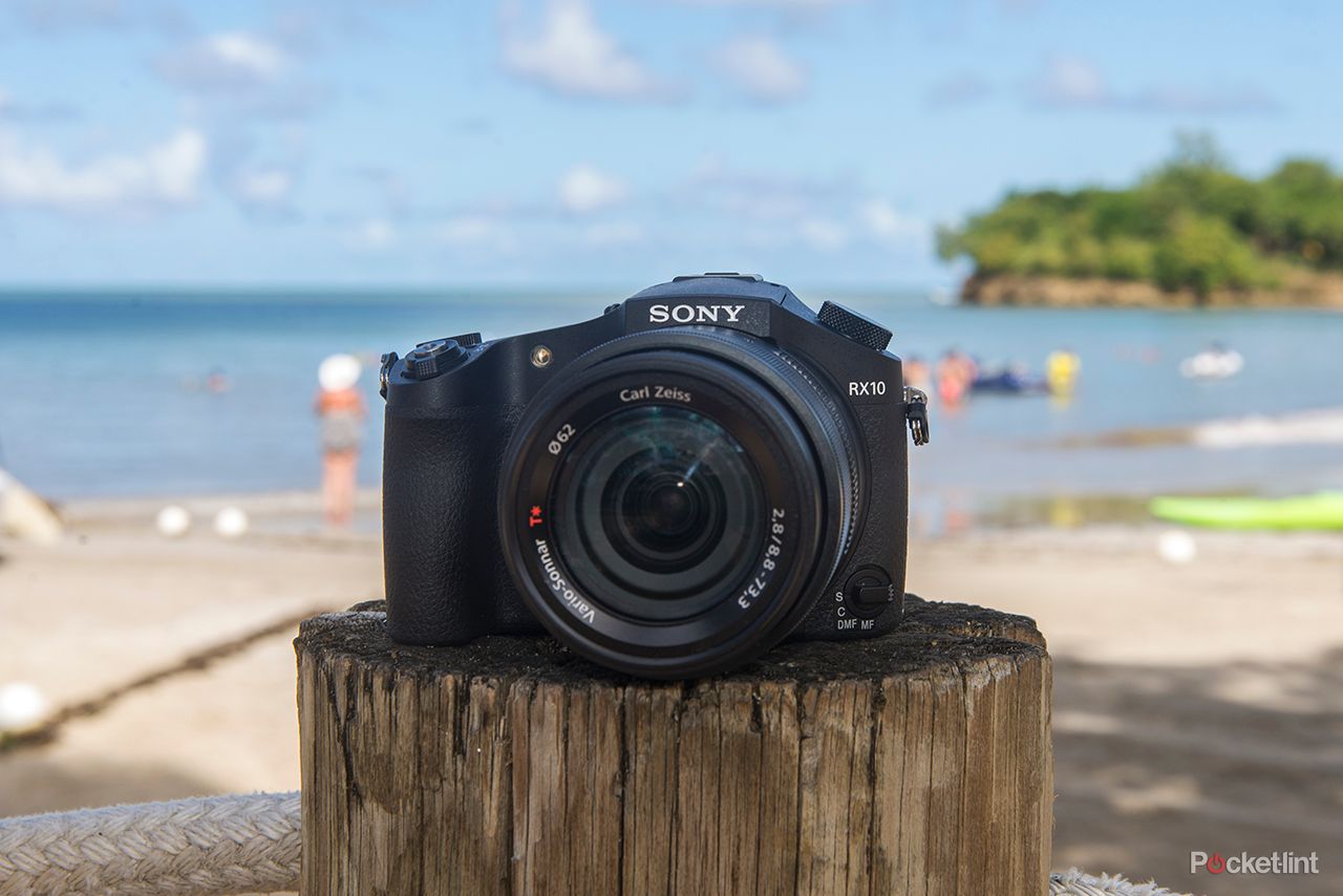 sony cyber shot rx10 review image 1