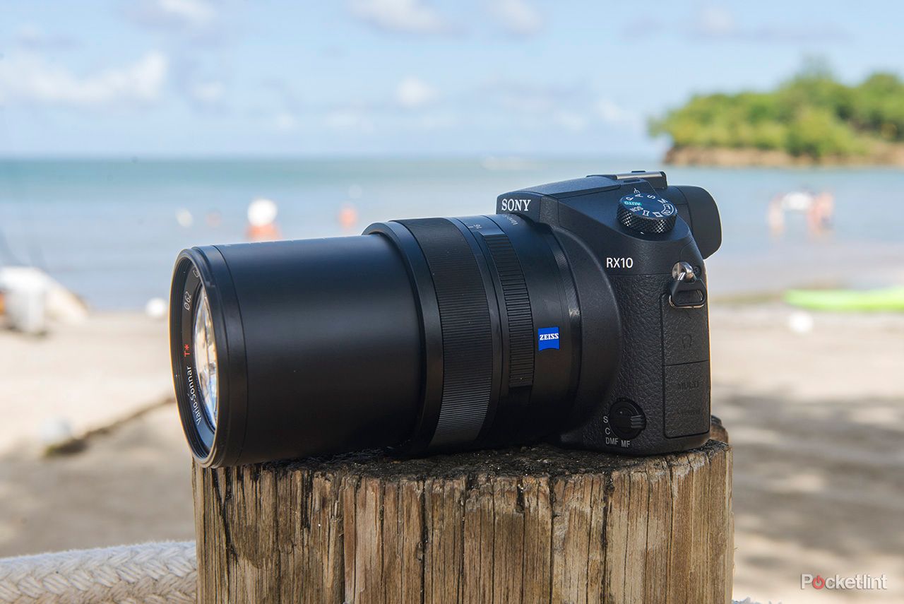 sony cyber shot rx10 review image 2