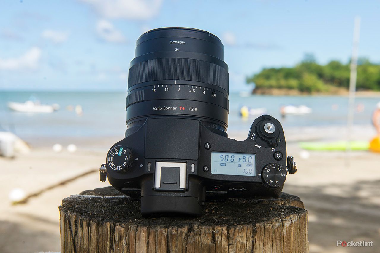 sony cyber shot rx10 review image 4