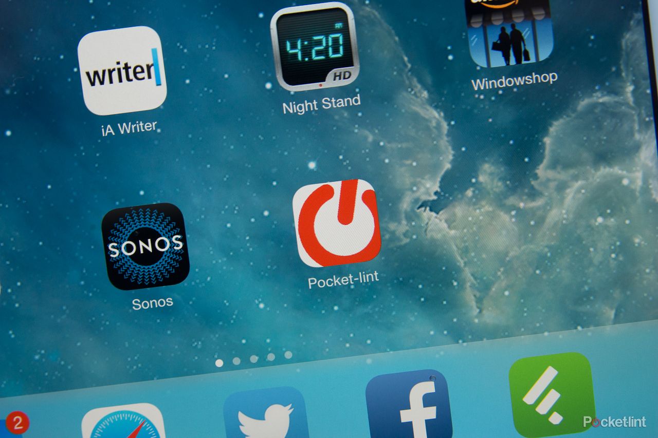 apple ipad mini with retina display review image 9