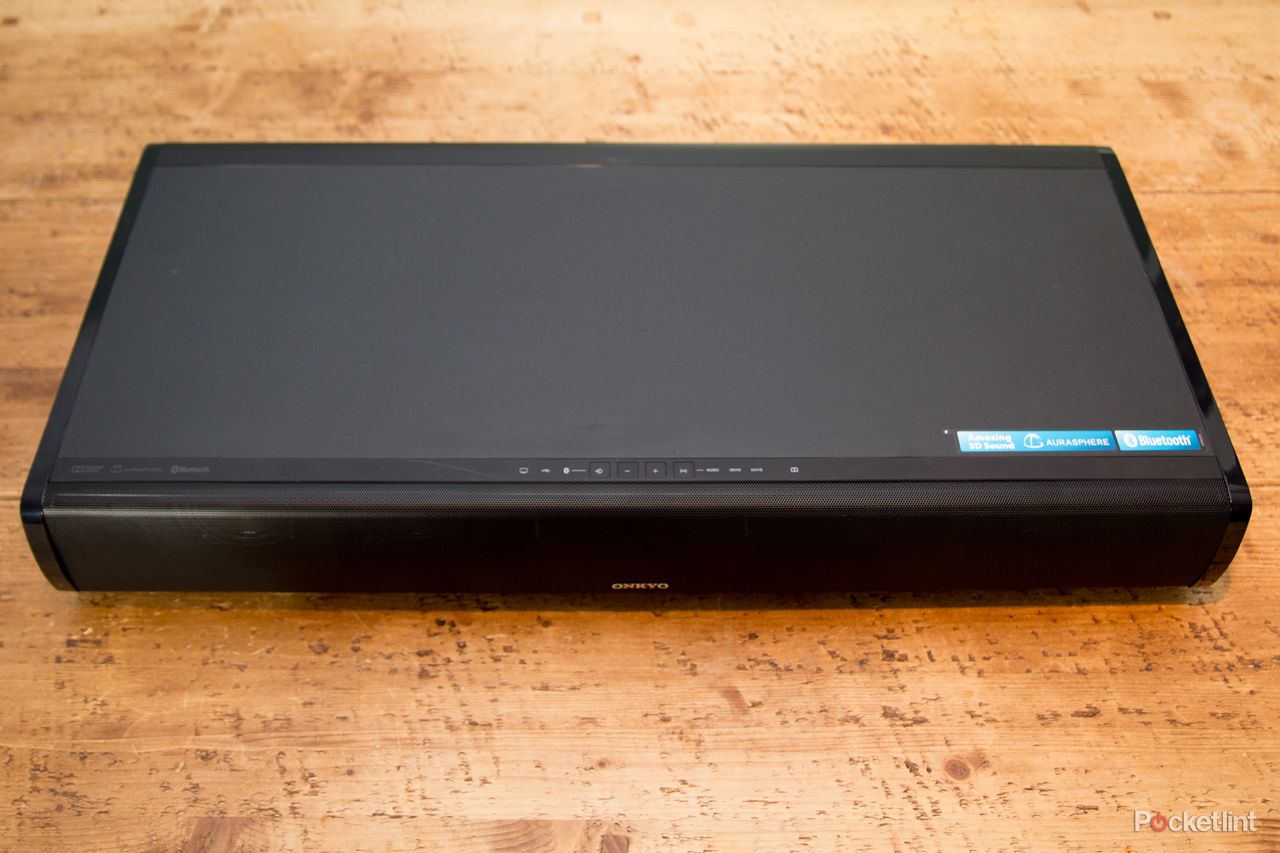 onkyo ls t10 review image 2
