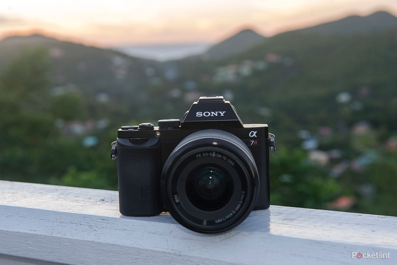 sony alpha a7r review image 1