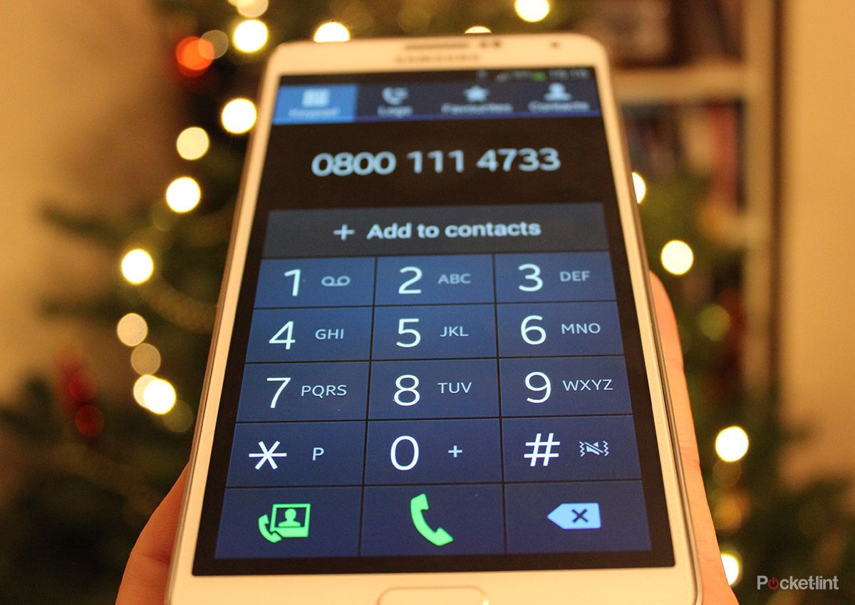 ofcom is making 0800 numbers free to call from mobiles image 1