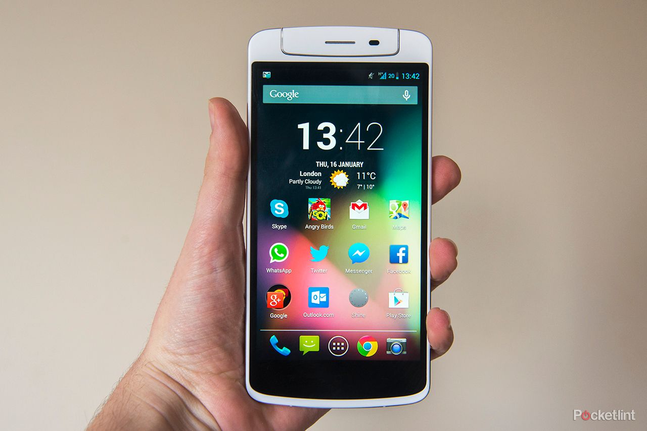 oppo n1 review image 1
