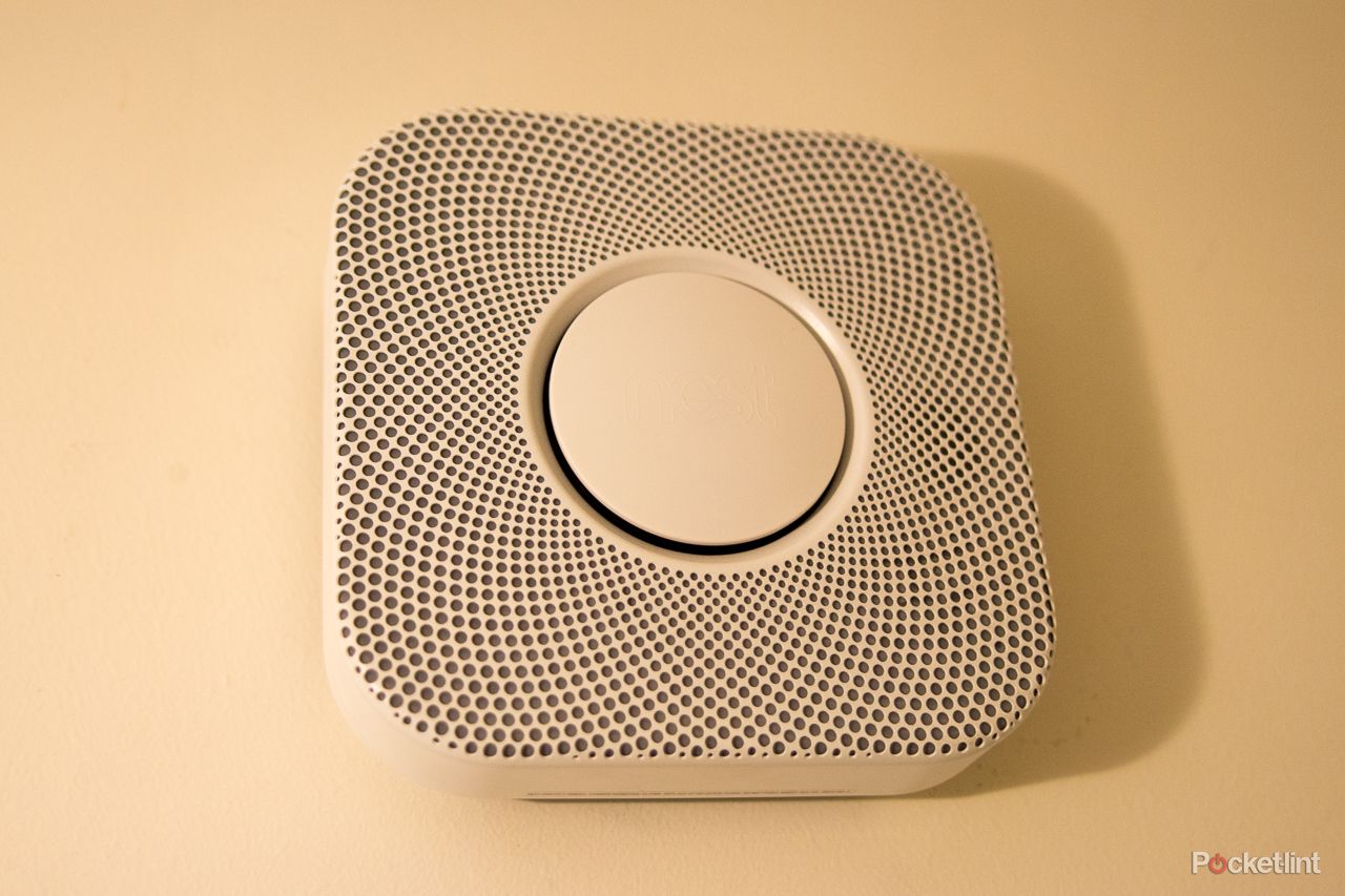 nest protect review image 5