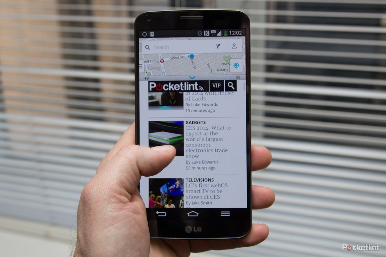hands on lg g flex review image 18