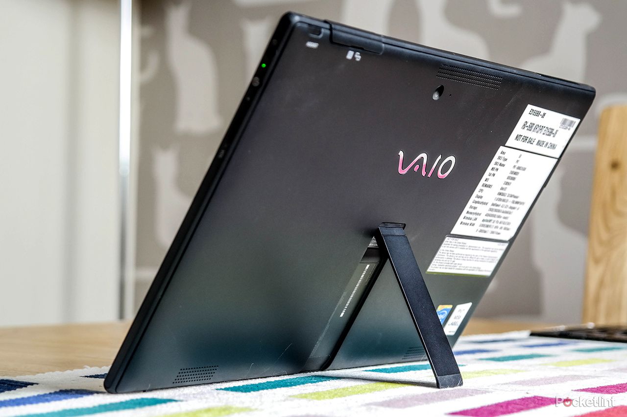 sony vaio tap 11 review image 4