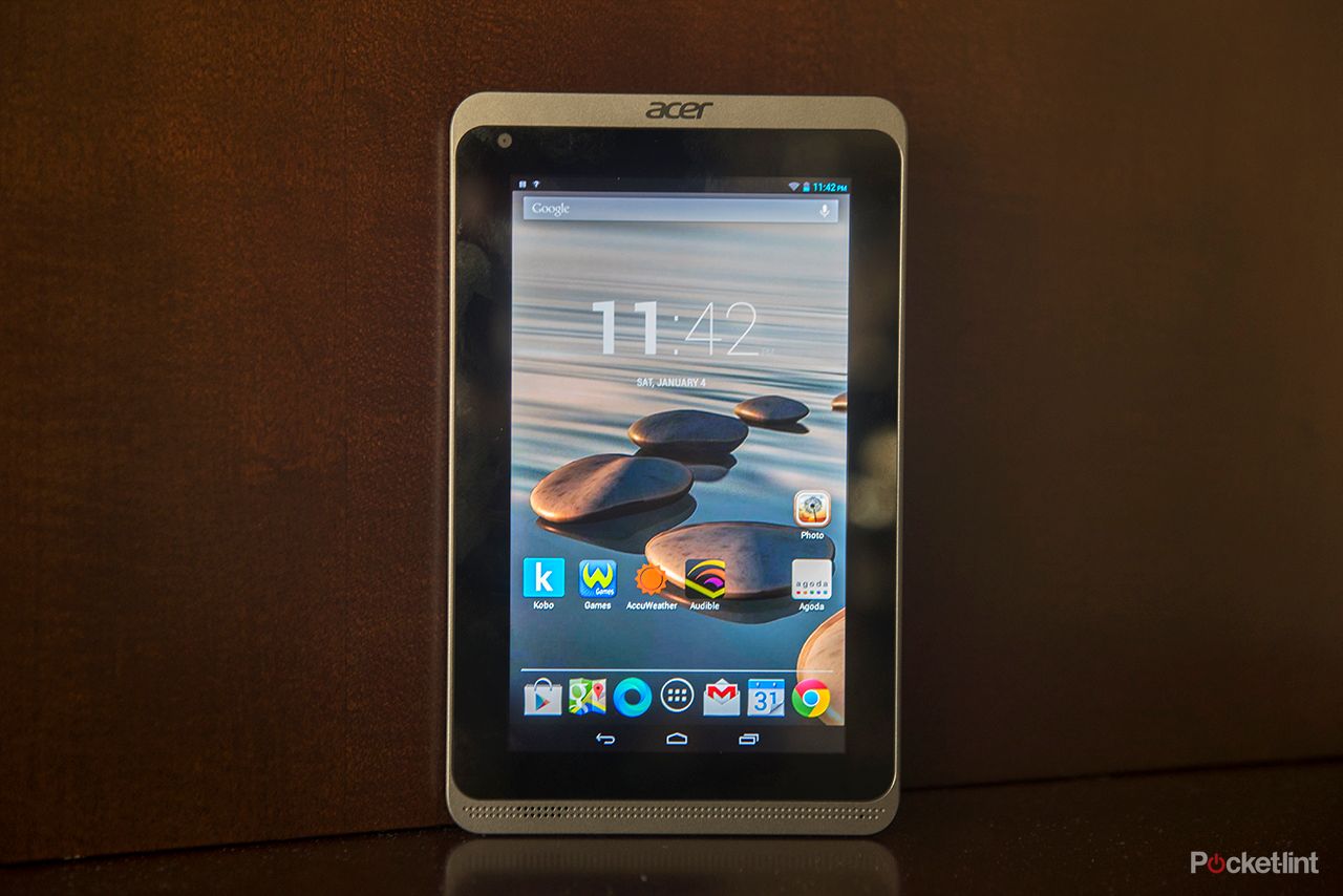 acer iconia b1 720 2014 pictures and hands on image 1