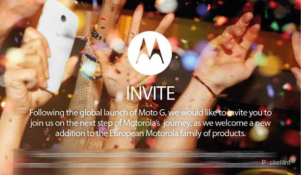 motorola 14 january event invite suggests new phone from moto x family imminent maybe even tablet image 1