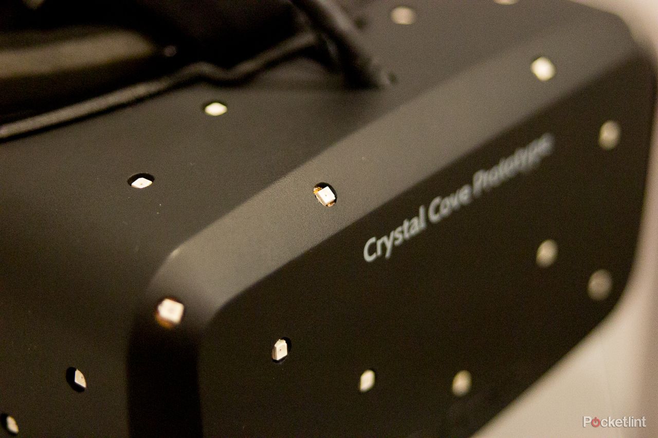 hands on oculus vr crystal cove prototype image 5
