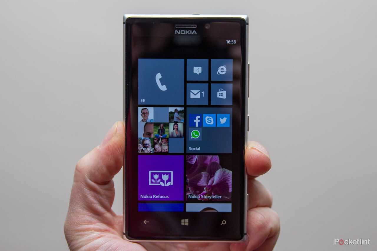 nokia lumia black update here s what your phone can do now image 1