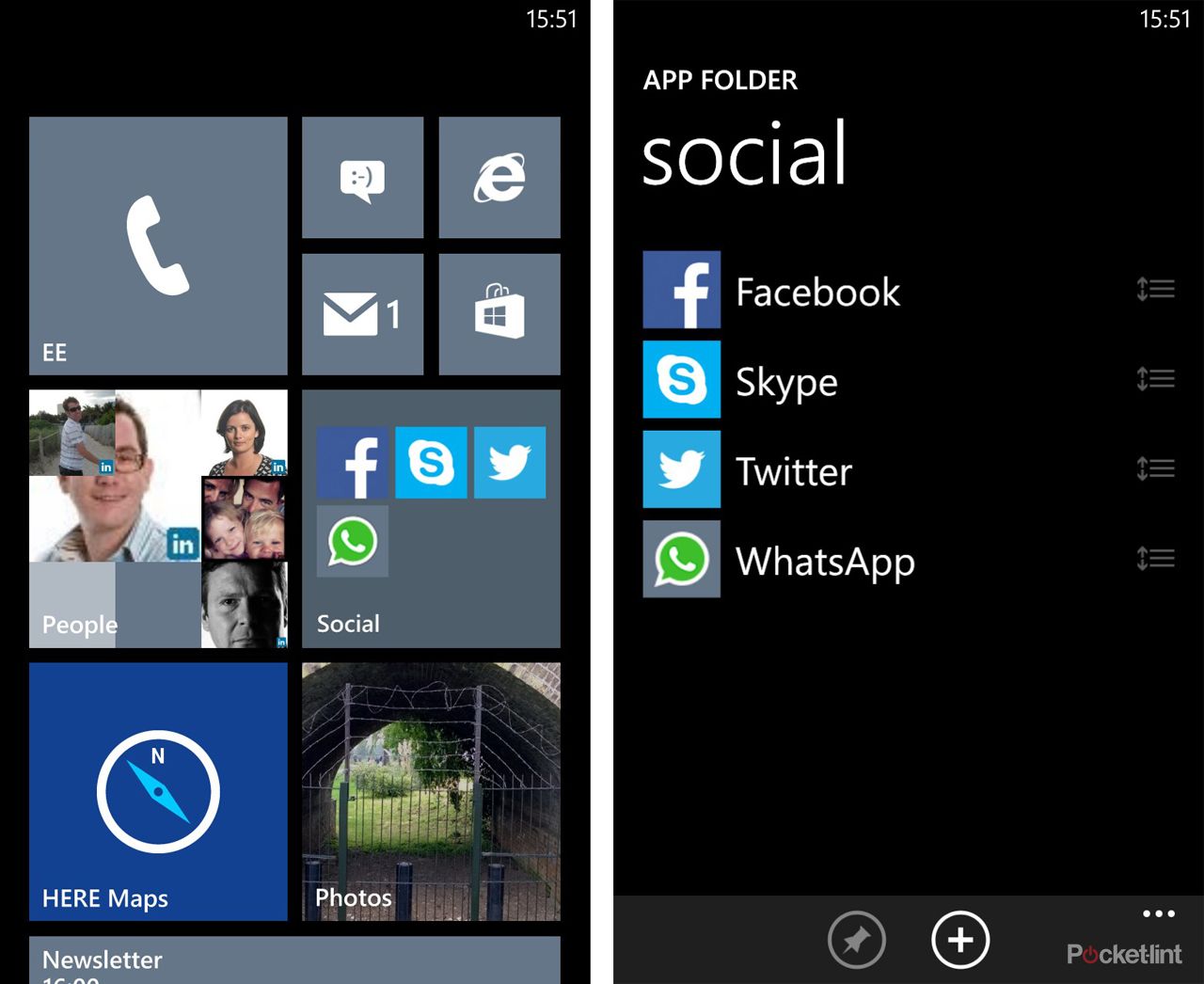 nokia lumia black update here s what your phone can do now image 2