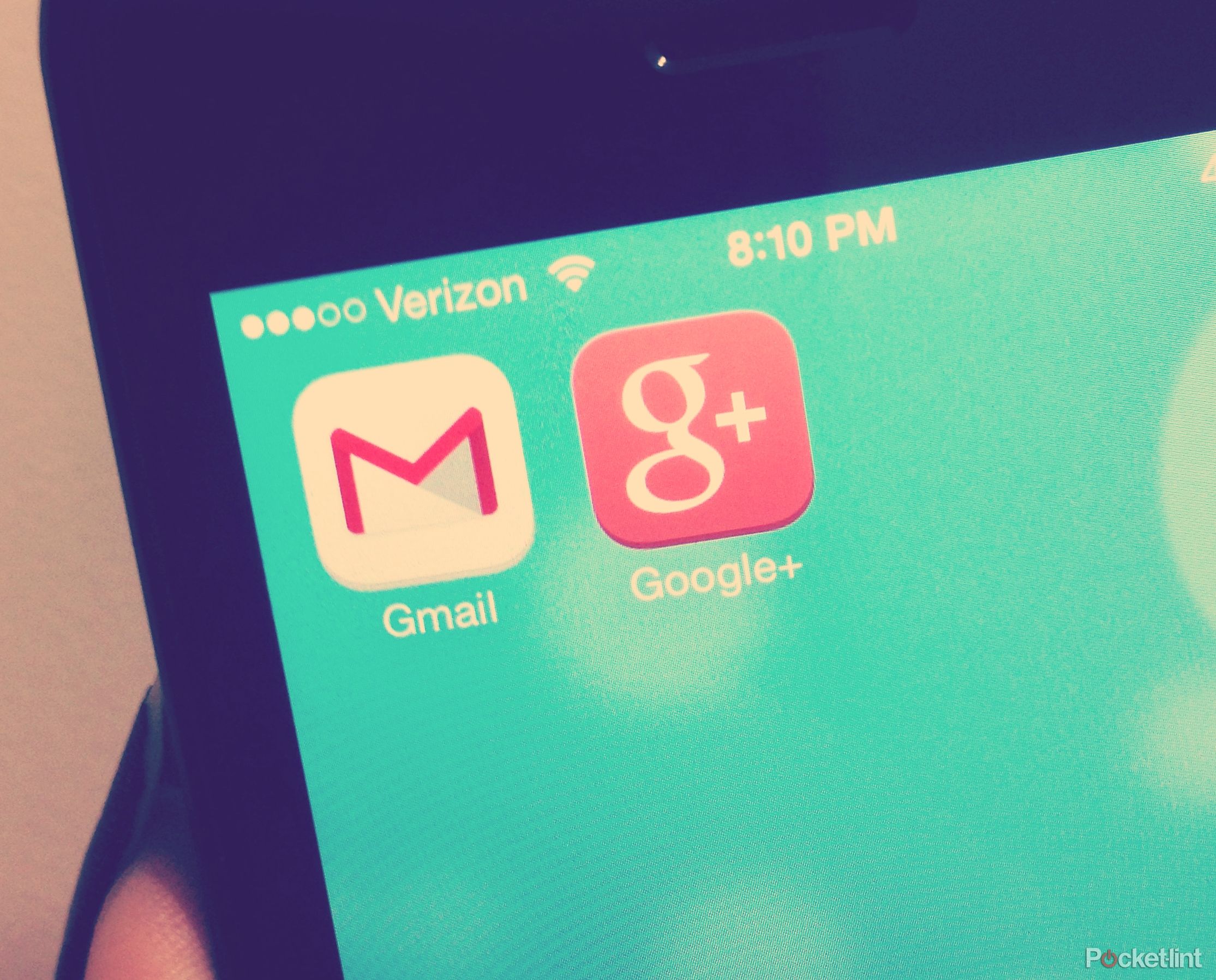 here s how to stop anyone on google from emailing your gmail account image 1
