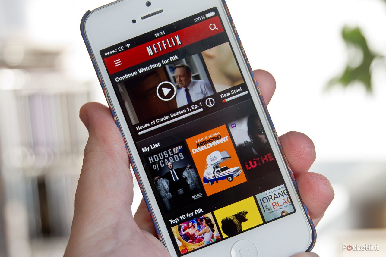 offline viewing for netflix very unlikely ever to happen image 1
