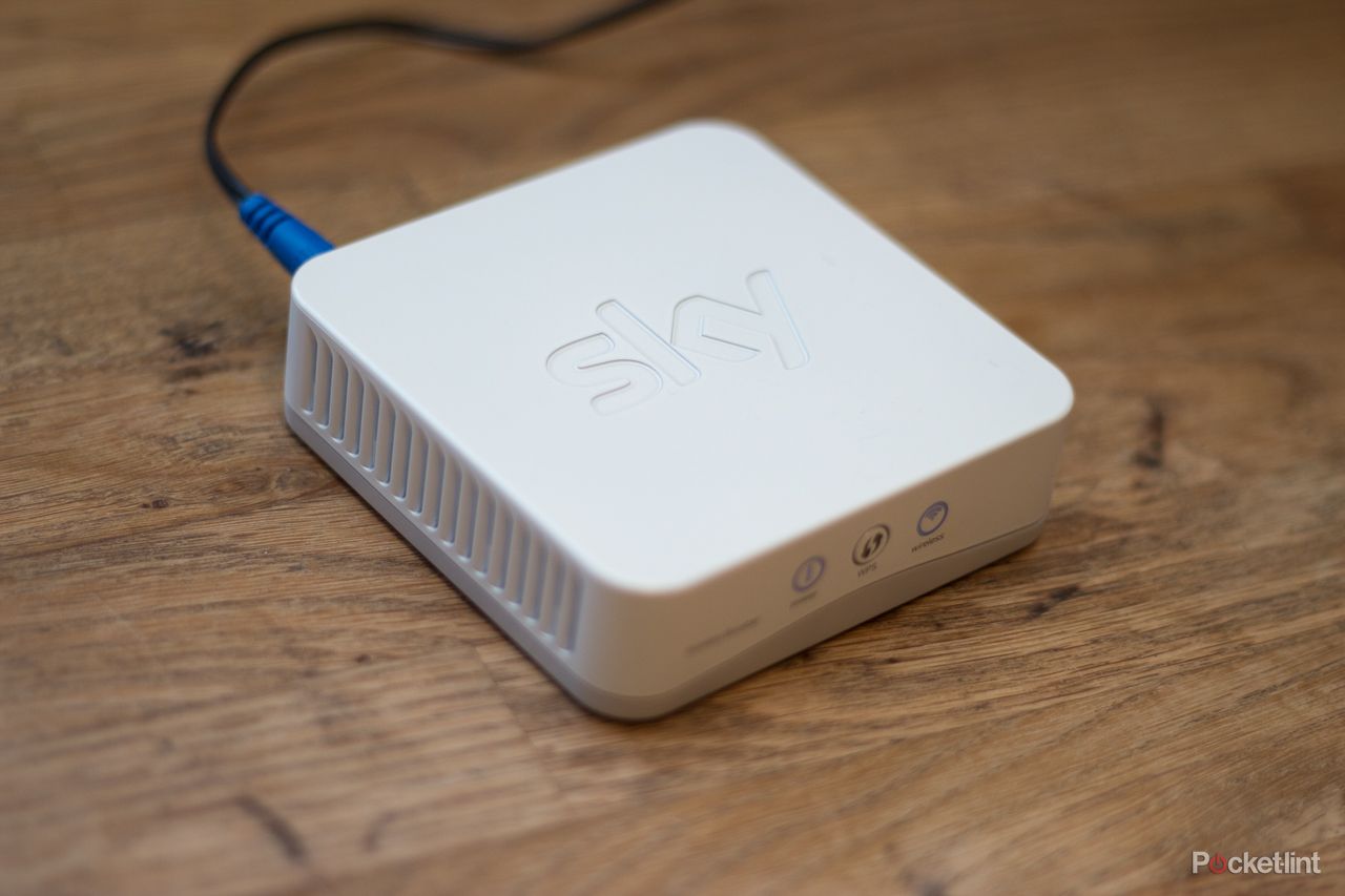 sky wireless booster review image 1