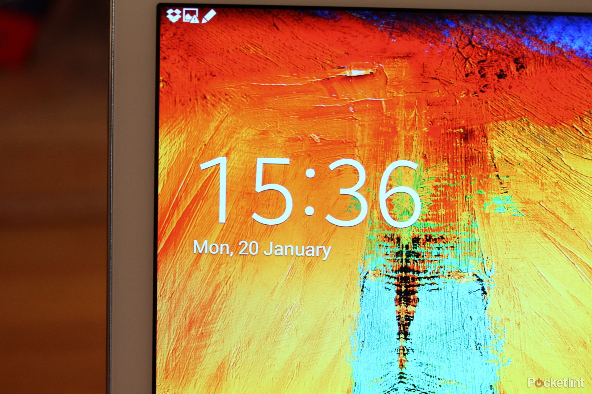 samsung galaxy note 10 1 review 2014 edition image 15