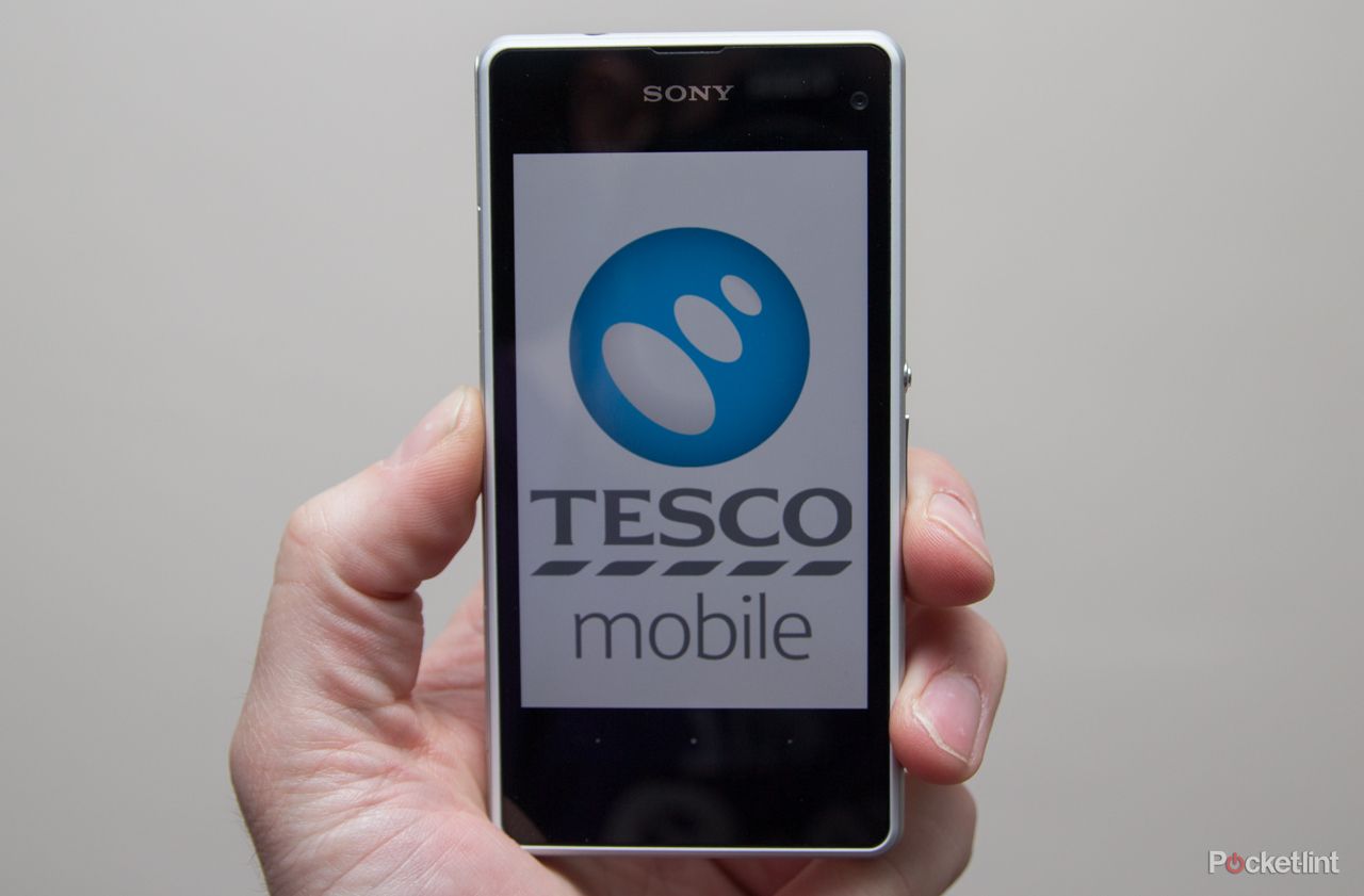 tesco mobile to offer free 4g to customers from 30 january image 1
