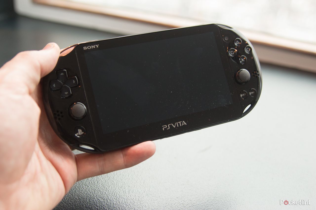 ps vita slim price will settle down even as low as 140 says sony uk md image 1