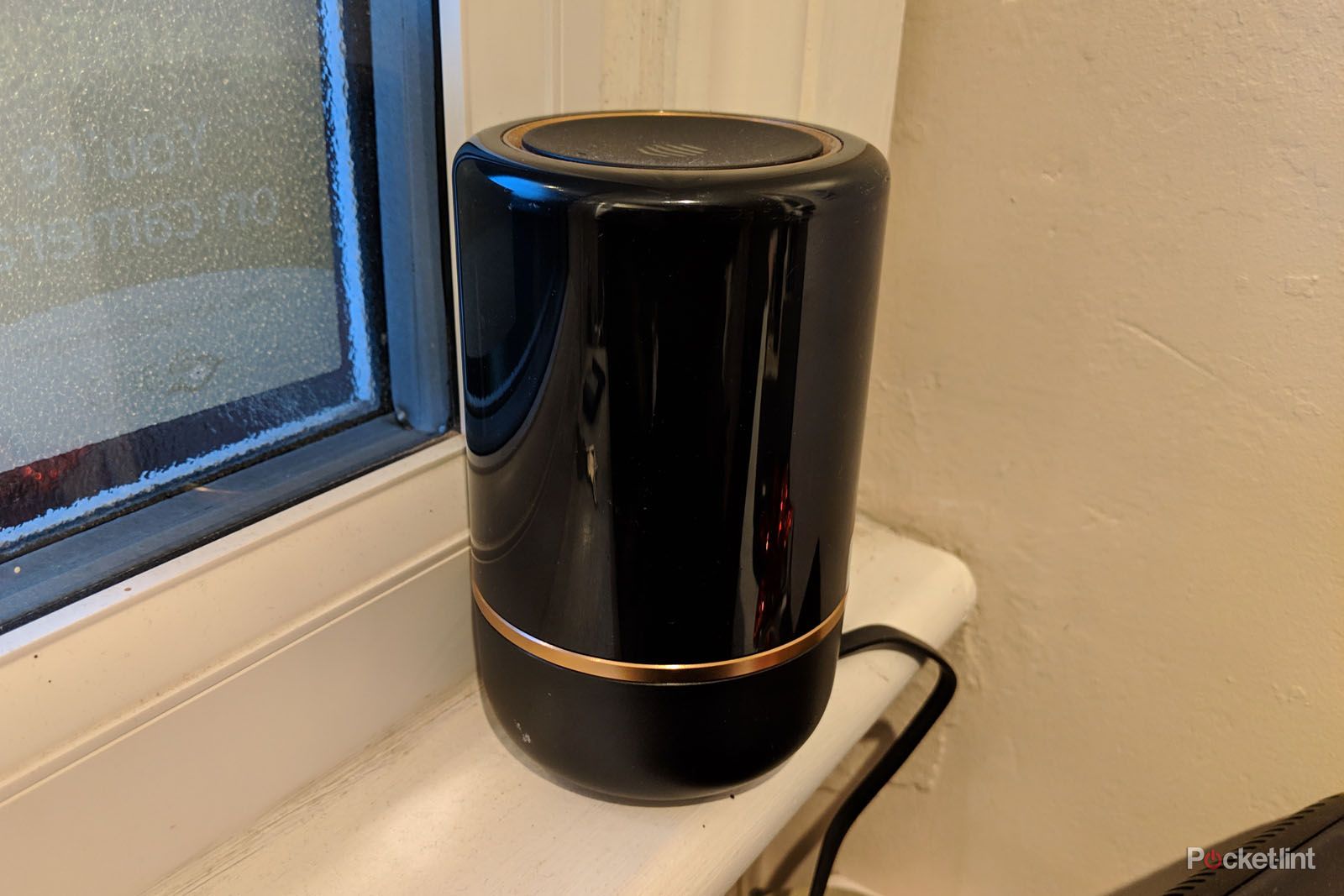 Die Schiffbaren Flüsse, Kanäle Und Lagunen In Italien: Canale Bianco - Foto 9