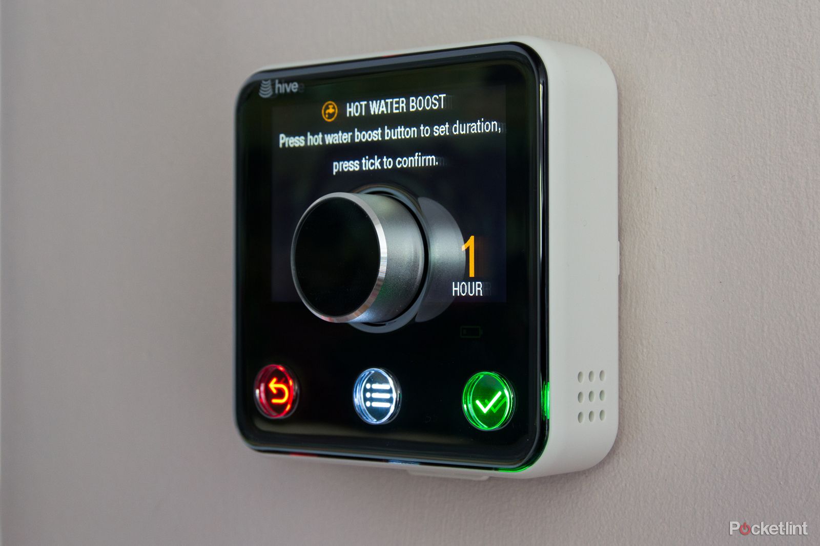 hive active heating 2 0 review image 1