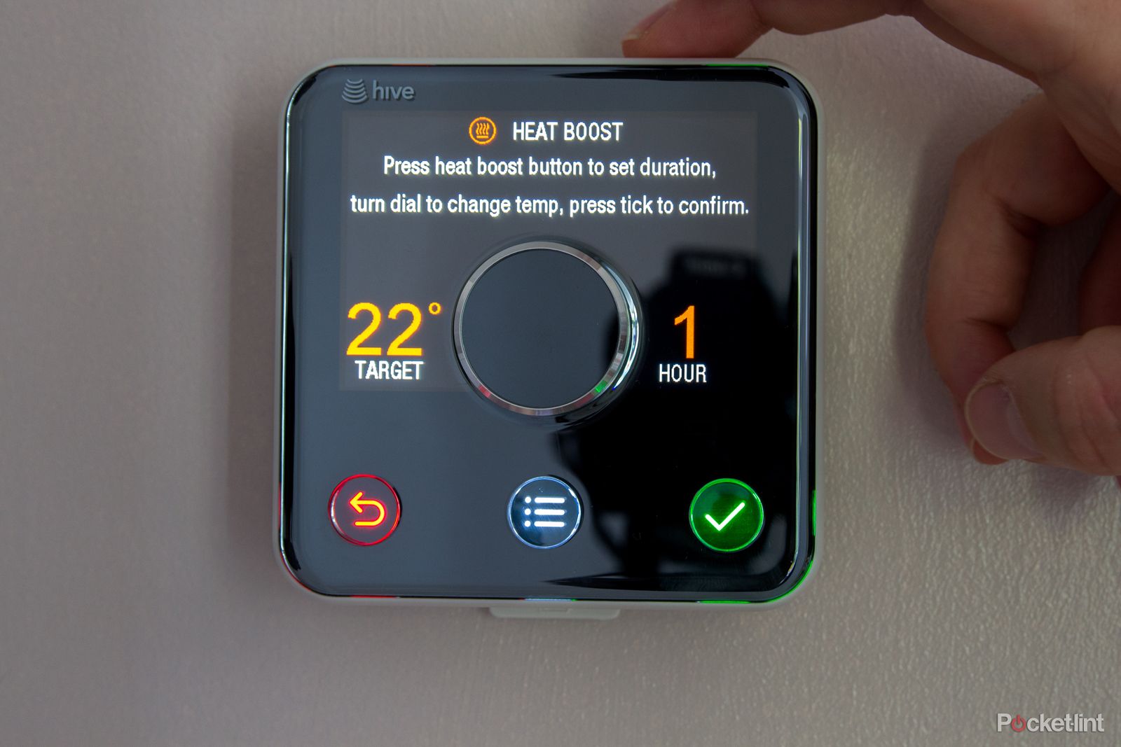 hive active heating 2 0 review image 2