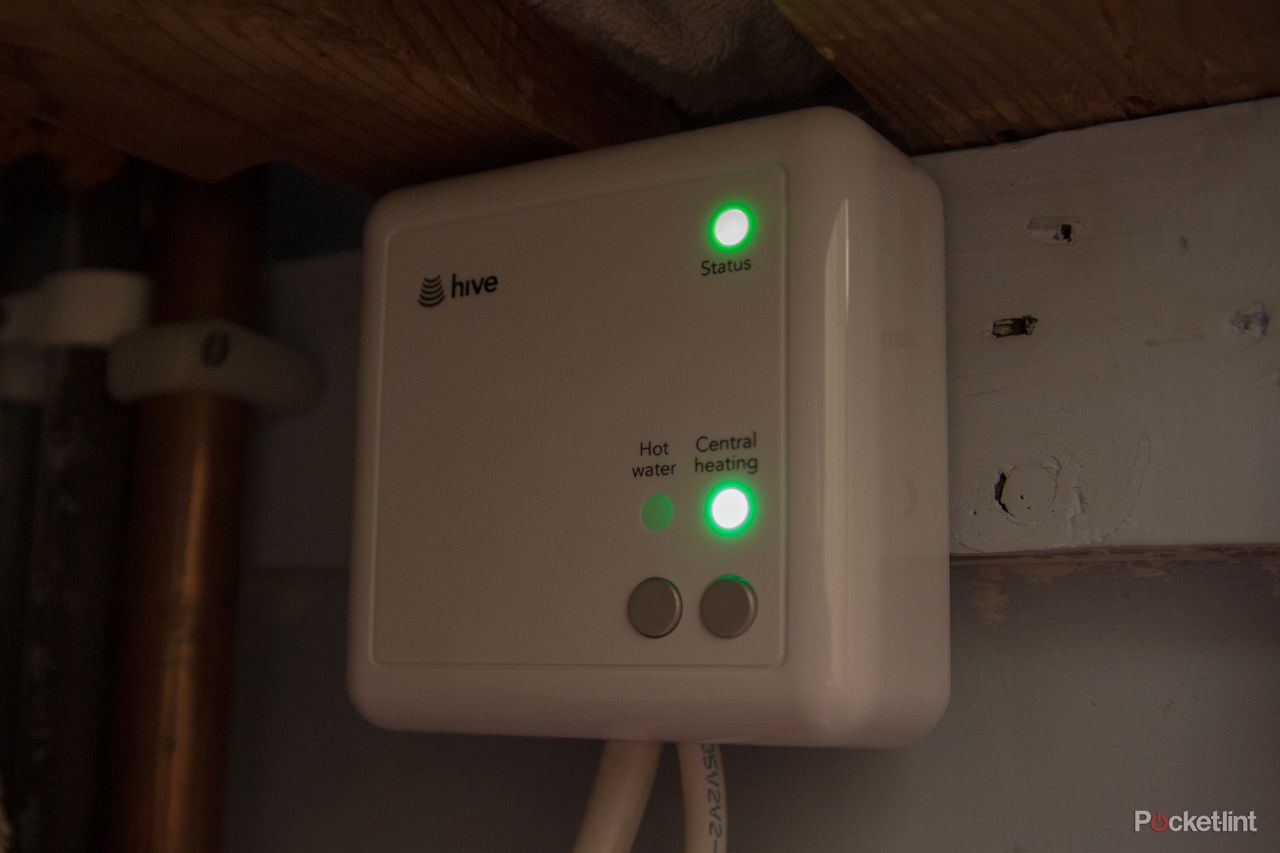 hive active heating 2 0 review image 5