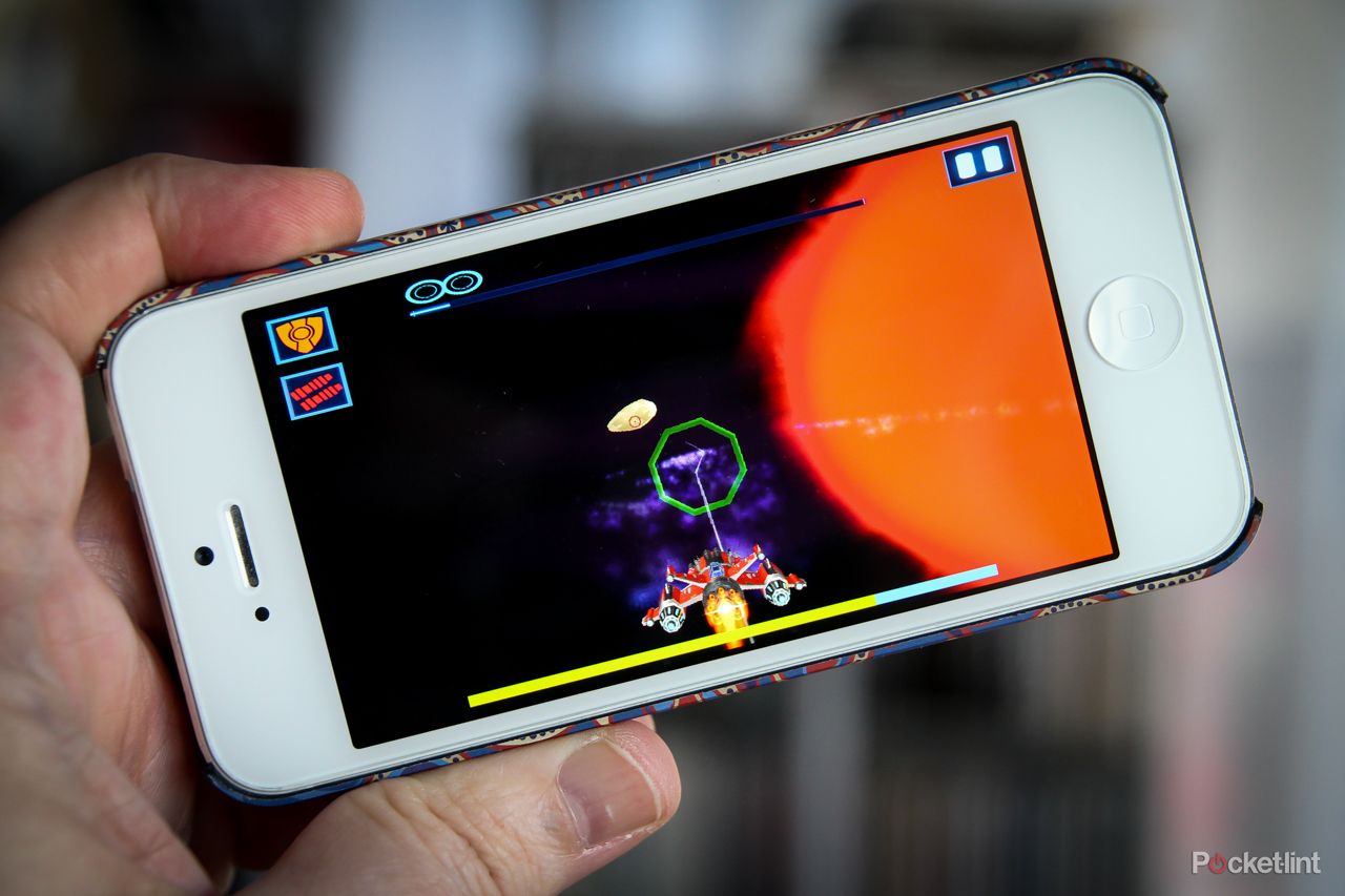 play to cure genes in space for android and ios puts cancer research in your hands image 1