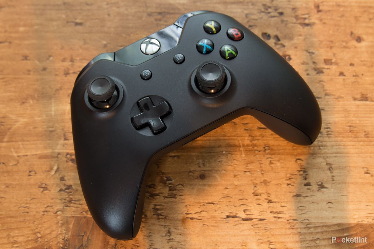 xbox one february update will improve controller sensitivity image 1