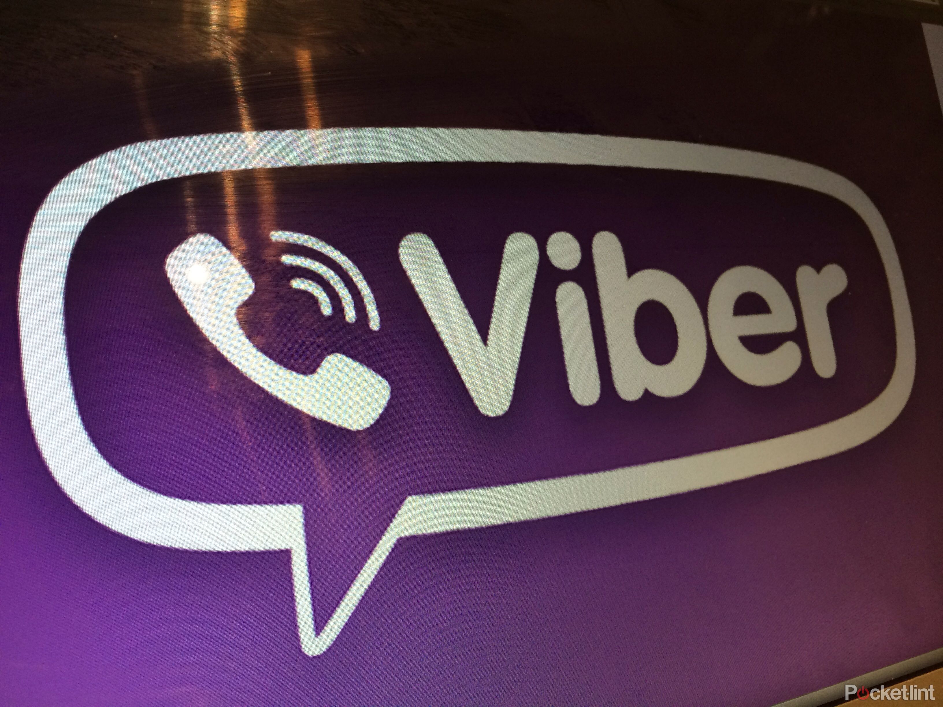 rakuten owner of play com wuaki tv and kobo buys viber image 1
