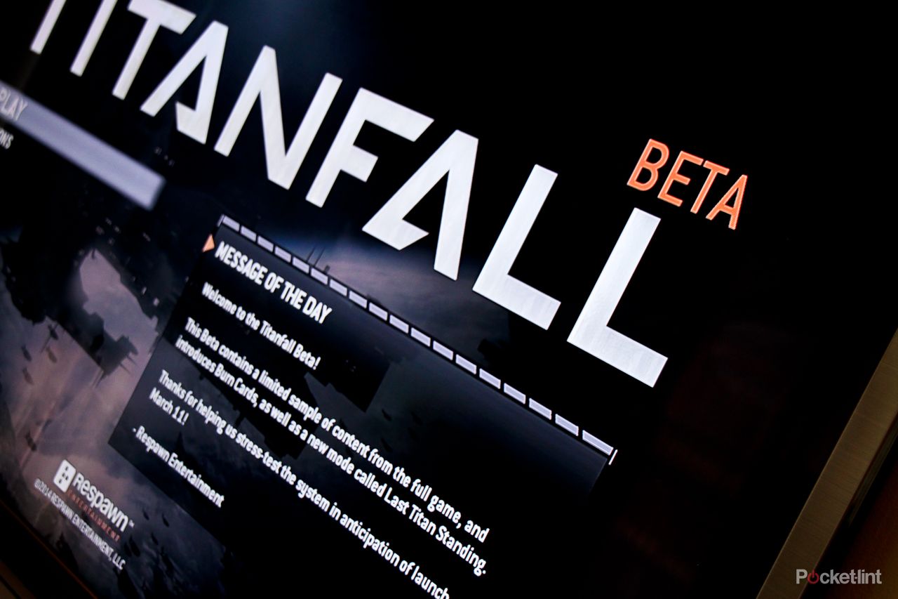 titanfall beta tips and tricks inside secrets of the most eagerly anticipated game of 2014 image 1