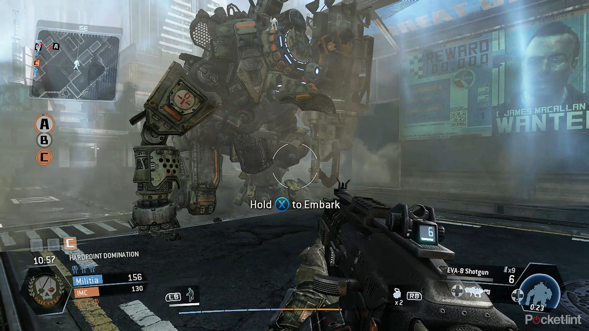 titanfall beta tips and tricks inside secrets of the most eagerly anticipated game of 2014 image 2