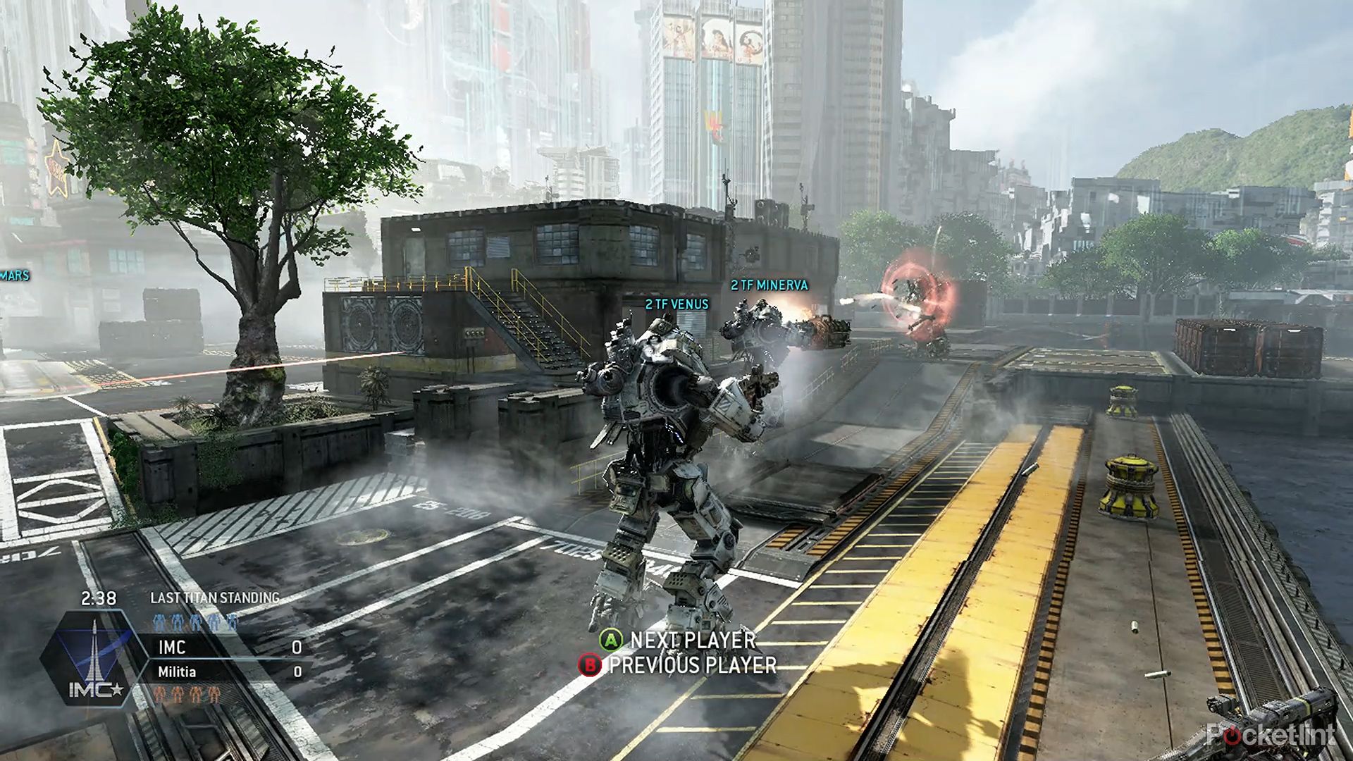 titanfall beta tips and tricks inside secrets of the most eagerly anticipated game of 2014 image 4