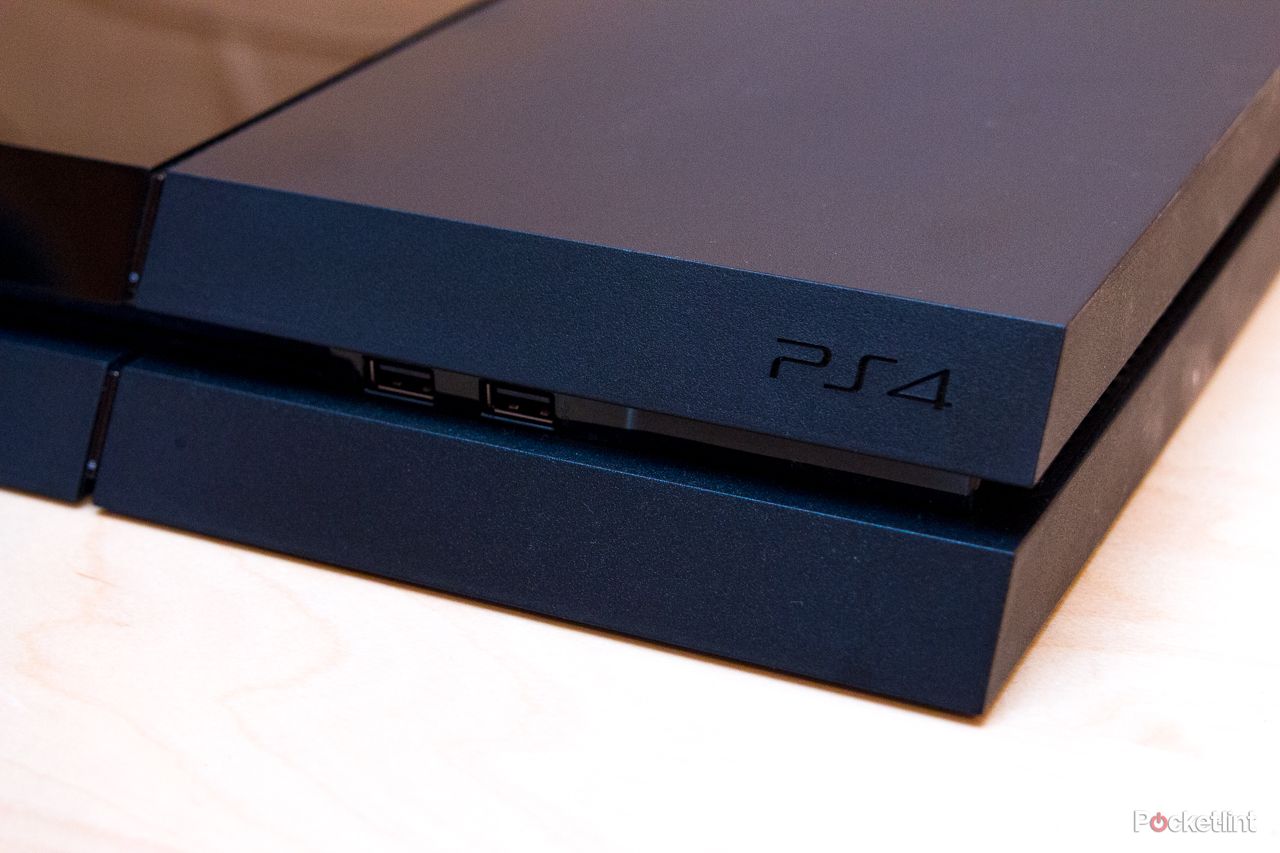 5 3 million ps4 consoles sold worldwide and it hasn’t even launched in japan yet image 1
