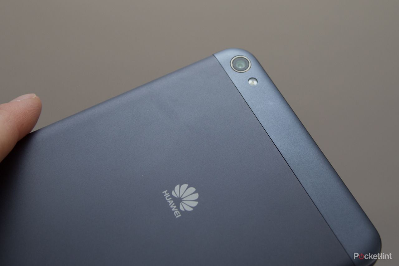 hands on huawei mediapad x1 review image 13