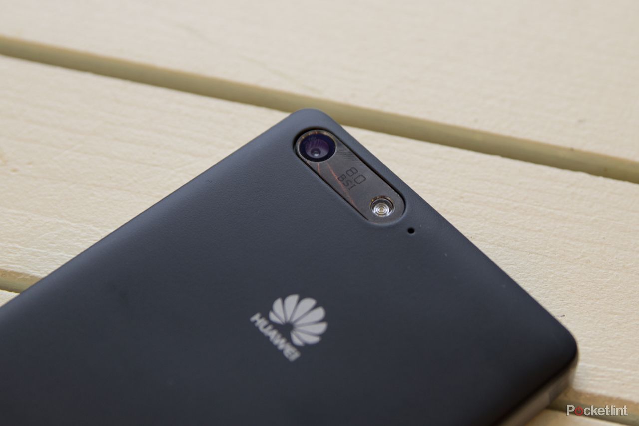 huawei ascend g6 pictures and hands on image 13