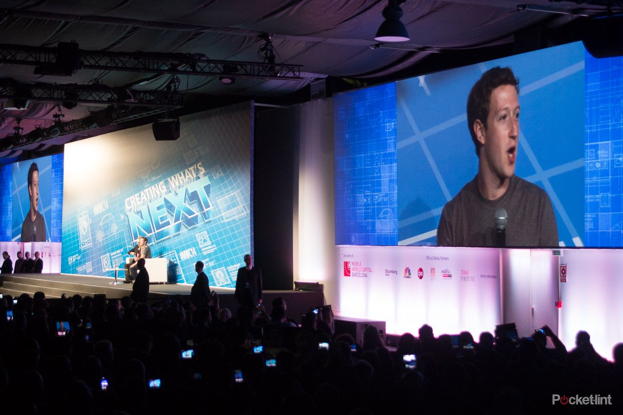 zuckerberg wants to make social networking messaging and search free for all image 1