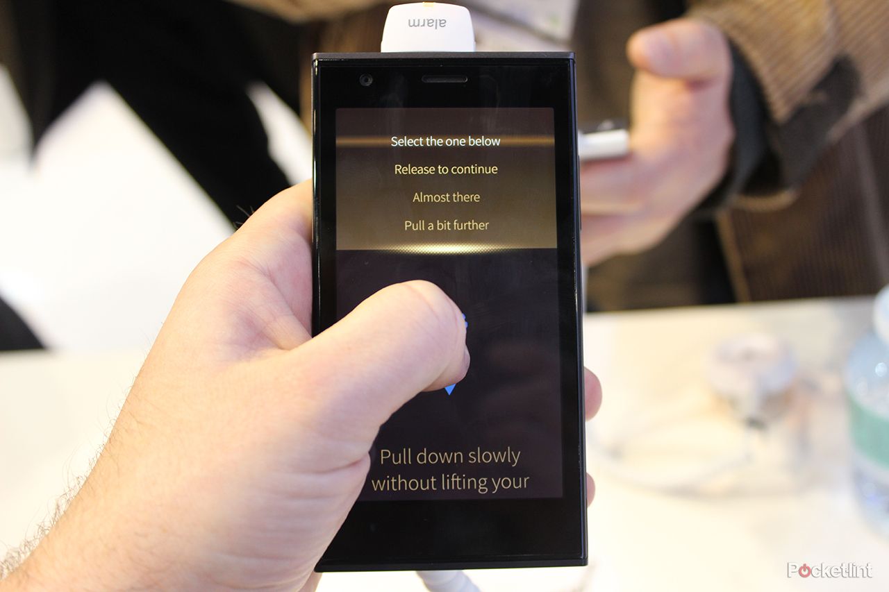 jolla sailfish os pictures and hands on image 28
