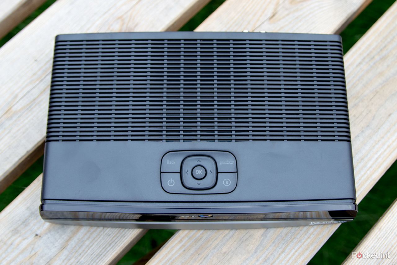 bt youview box gets downsized now fanless image 3
