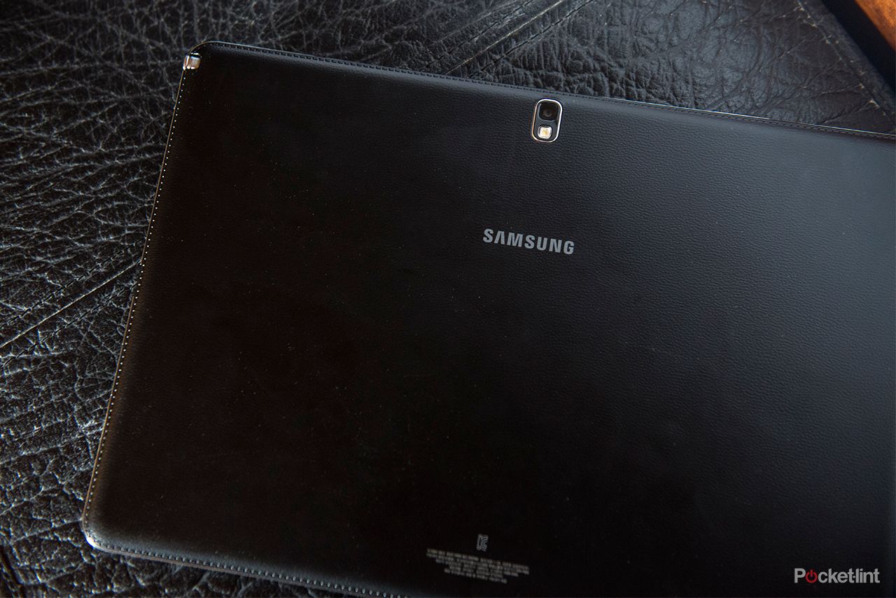 samsung galaxy notepro 12 2 review image 3