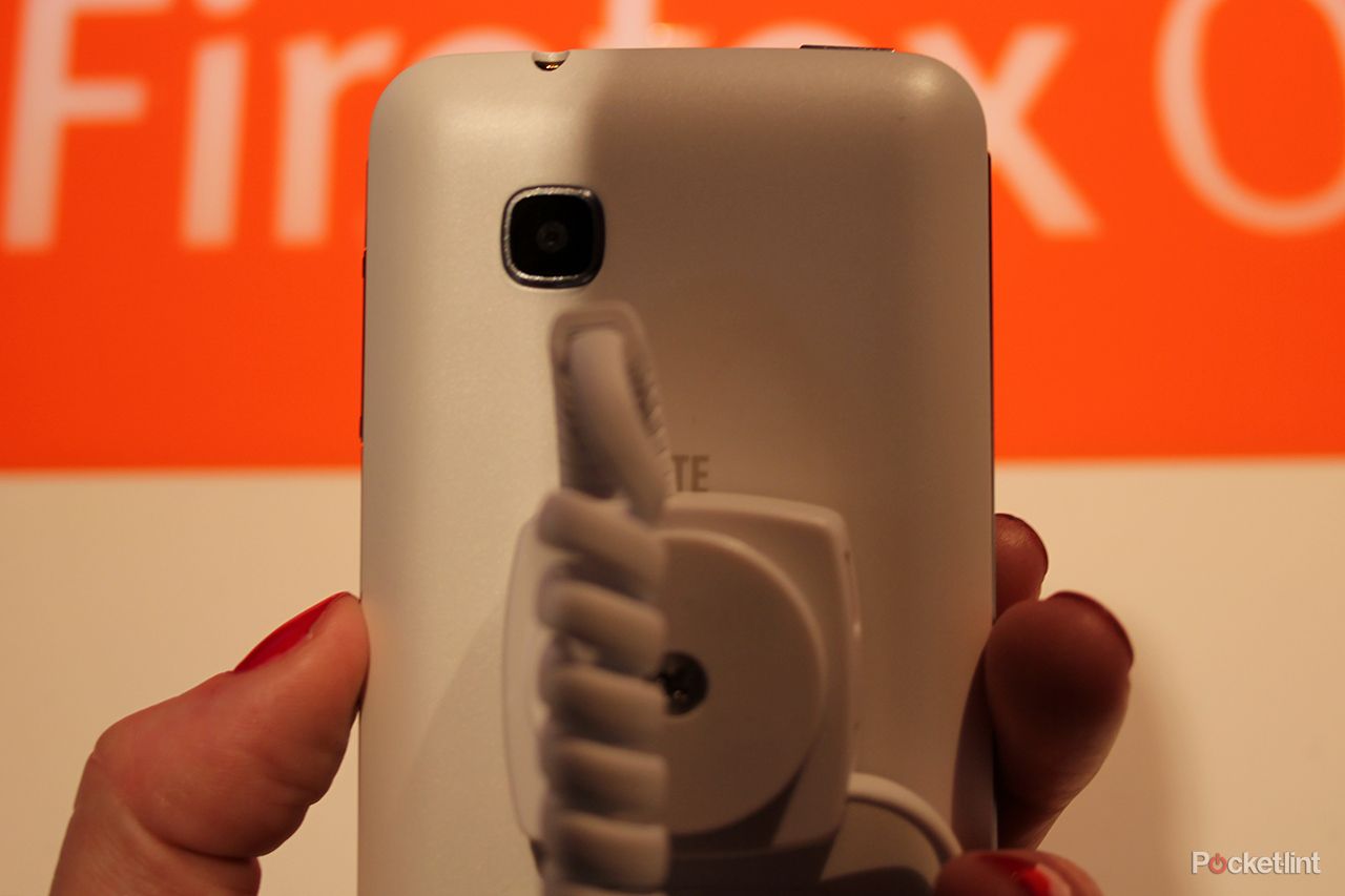 firefox os explained and hands on with the alcatel one touch fire c zte open c and huawei y300 image 12