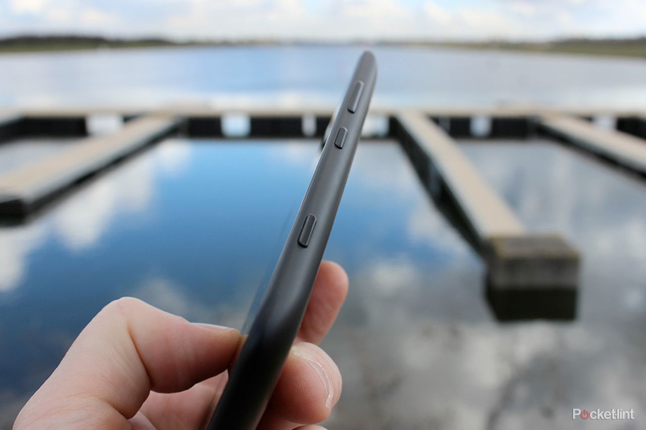nokia lumia 1320 review image 4