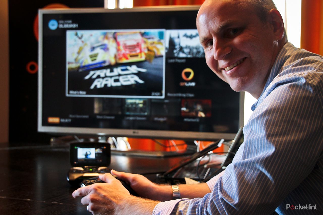onlive is back and this time it s brought steam along for the ride image 1